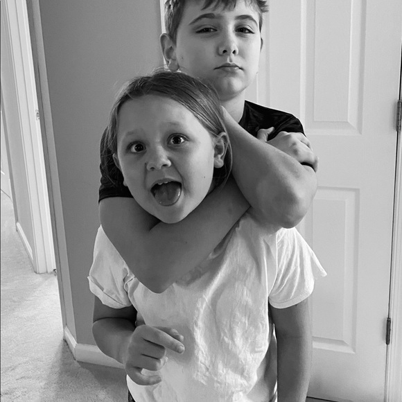 Meet your Posher, Georgia - Picture 13 of 16